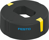 Position indicator SASF-F9-DE-31-A30 – фото