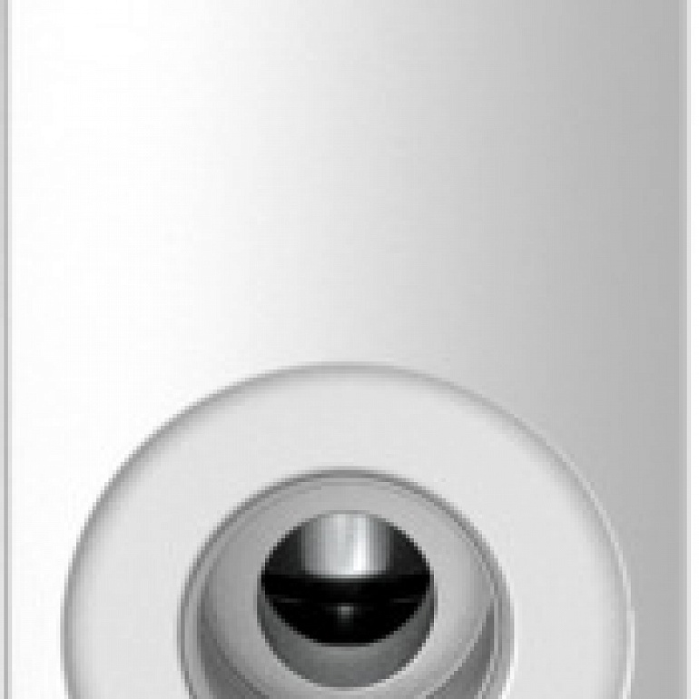Roller lever valve VMEF-R-M52-E-G18 – фото