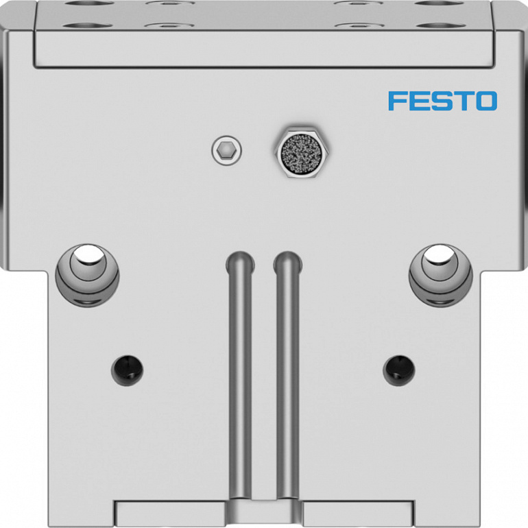Parallel gripper HGPD-35-A-G1 – фото
