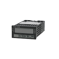K3GN-PDC 24VDC – фото