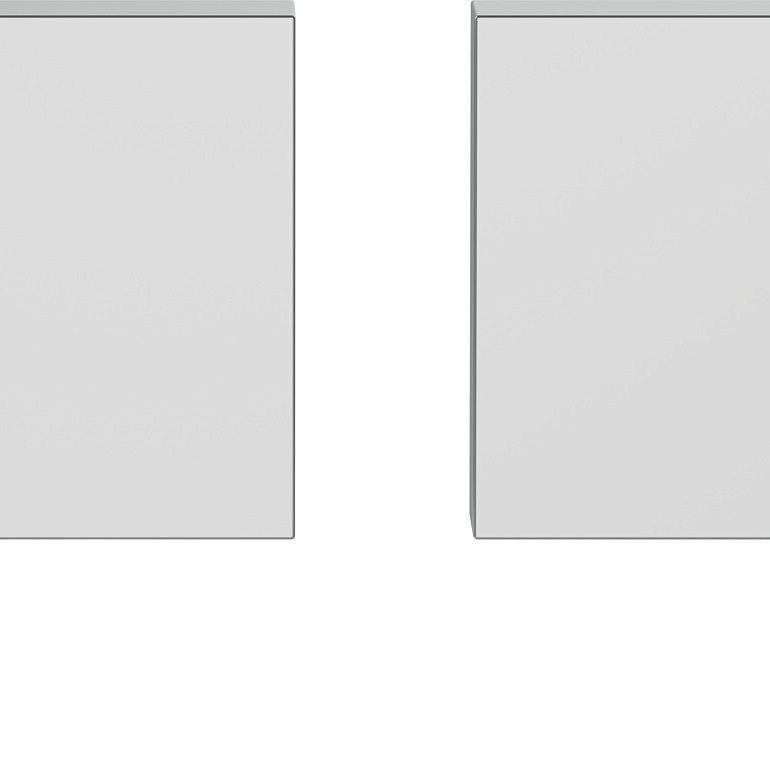 Gripper jaw blank BUB-HGPD-63 – фото