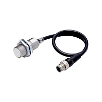 E2EQ-X8B1T18-M1TJ 0.3M – фото