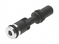 Vacuum generator cartridge VN-05-L – фото
