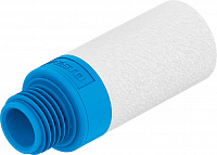 Silencer UC-1/8 – фото
