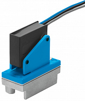 PE converter PE-1/8-1N-SW – фото