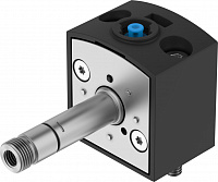 Solenoid valve VSCS-B-M32C-MT-WB-F8 – фото