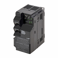 3G3M1-AB007-ECT – фото