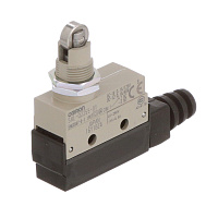 SHL-Q2255-01 – фото