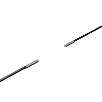 E32-T22B 2M – фото