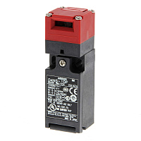 D4NS-2BF – фото