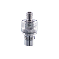 PL1502 – фото