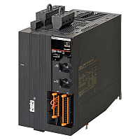 R88D-1SAN30F-ECT – фото