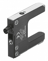 Fork light barrier SOOF-P-FL-ST-C30-P – фото