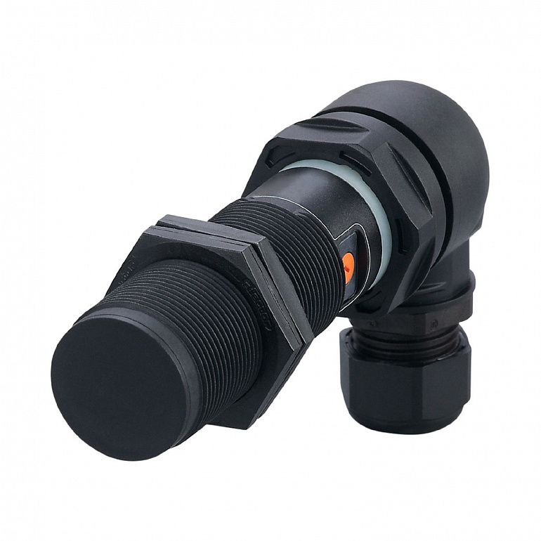 KI531A – фото