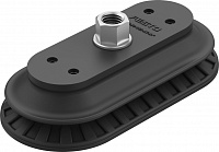 Suction cup complete OGVM-70X145-AV-N-G14F – фото