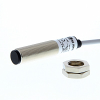 E3H2-DS30C4M-N 2M – фото