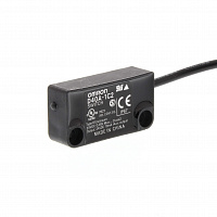 D40A-1C2 – фото
