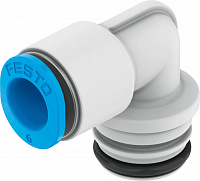 Cartridge QSPLKG14-8 – фото