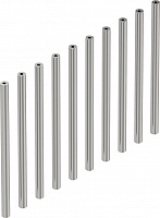 Dosing needle set VAVN-N-A1.6-06-30-V1-P10 – фото