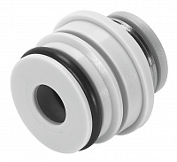 Cartridge QSPKG20-5/16-U – фото