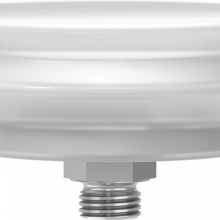 Suction cup complete VASB-75-1/4-SI-B – фото