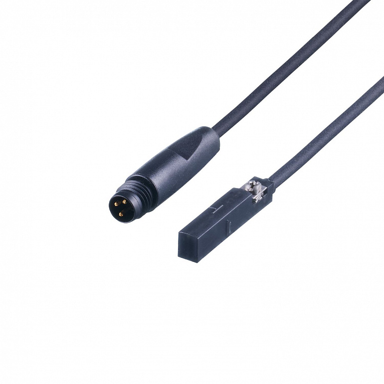 MK5905 – фото