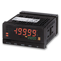 K3HB-RPB 24VAC/VDC – фото