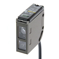 E3S-CL1 5M – фото