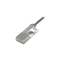 E2NC-EV05-S – фото