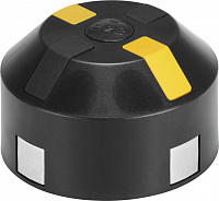 Position indicator SASF-S2-B-F-A34 – фото