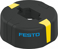 Position indicator SASF-F9-DE-19-A20 – фото