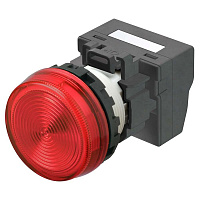 M22N-BN-TRA-RC-P – фото