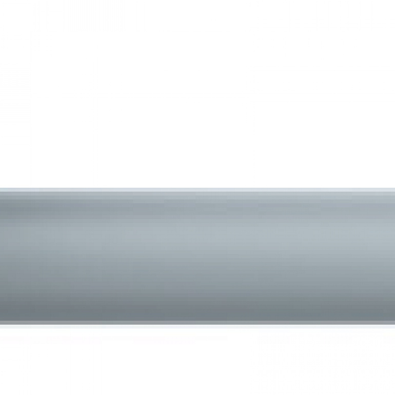 Proximity switch SOIA-M8PB-PNLK-LE – фото