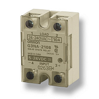 G3NA-475B-UTU-2 100-240VAC – фото