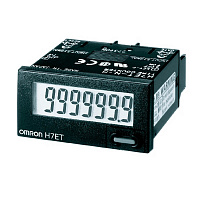 H7ET-NV-B – фото
