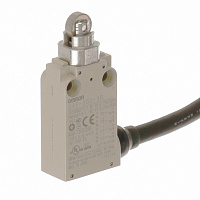 D4F-102-3R – фото