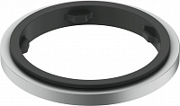 Sealing ring OL-1/8-500 – фото