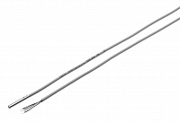 Proximity sensor SIEH-3B-PS-K-L – фото