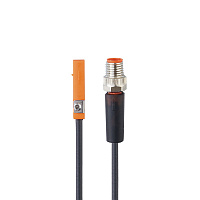 MK5105 – фото