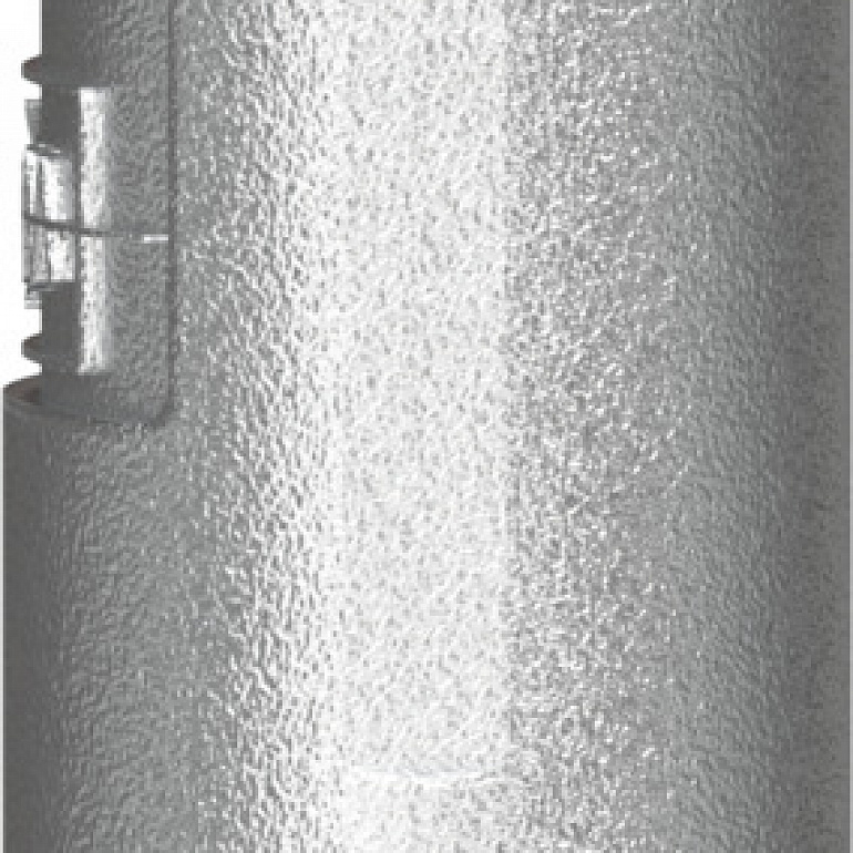 Piloted check valve HGL-M5-QS-4 – фото
