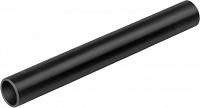 Plastic-coated metal tube PM-6 – фото