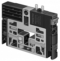 Vacuum generator CPV10-M1H-V70-M7 – фото
