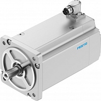 Servo motor EMMT-AS-150-M-HS-R2SB – фото