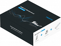 Starter Kit CMMT-ST-SK CMMT-ST-MP-SK – фото