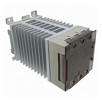 G3PE-525B-2N 12-24VDC – фото