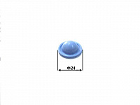 Мембрана Rm-BG-E – фото