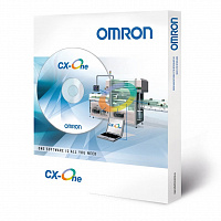 CXONE-LTCD-EV4 – фото