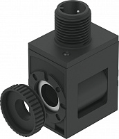 Solenoid coil VACS-C-R3-1RL – фото