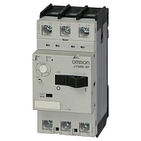 J7MN-3P-E4 – фото