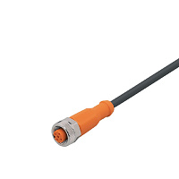 EVC551 – фото